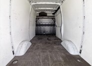 Iveco Daily 7