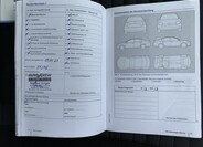 Volkswagen Golf 31