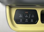 Volkswagen ID.Buzz 17