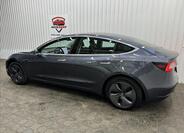 Tesla Model 3 5