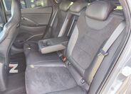 Hyundai i30 11