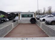 Renault Master 12