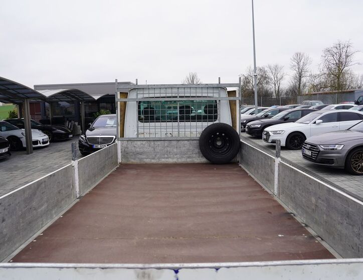 Renault Master 12