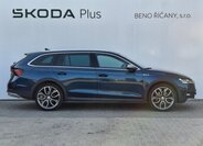Škoda Octavia 12
