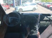 Renault Master 16