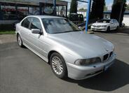 BMW Řada 5 3