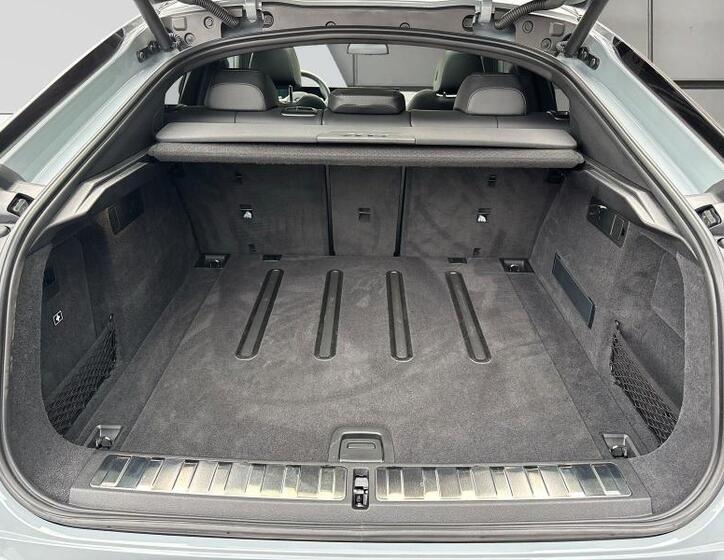 BMW X6 16