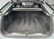 BMW X6 16
