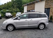 Mazda 5 2