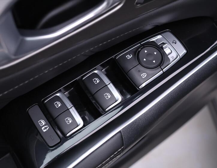 KIA Sorento 20