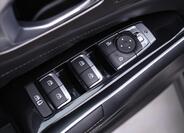 KIA Sorento 20