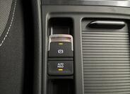 Volkswagen Golf 17