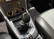 Opel Antara 13