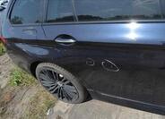 BMW Ostatní 15