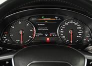 Audi A6 13
