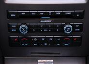 Ford Mustang 25