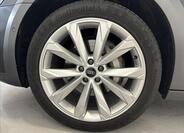 Audi A6 Allroad 37
