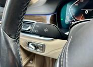 BMW Řada 7 25