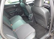 Seat Leon 36