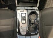 Hyundai Tucson 18