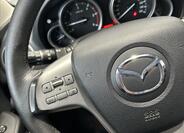 Mazda 6 22