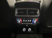 Audi SQ7 26