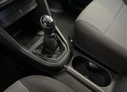 Volkswagen Caddy 12