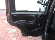 Fiat Panda 15