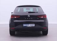 Seat Leon 6