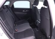 Land Rover Range Rover Velar 14