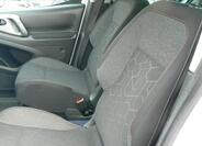 Peugeot Partner 10