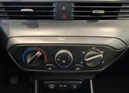 Hyundai i20 20