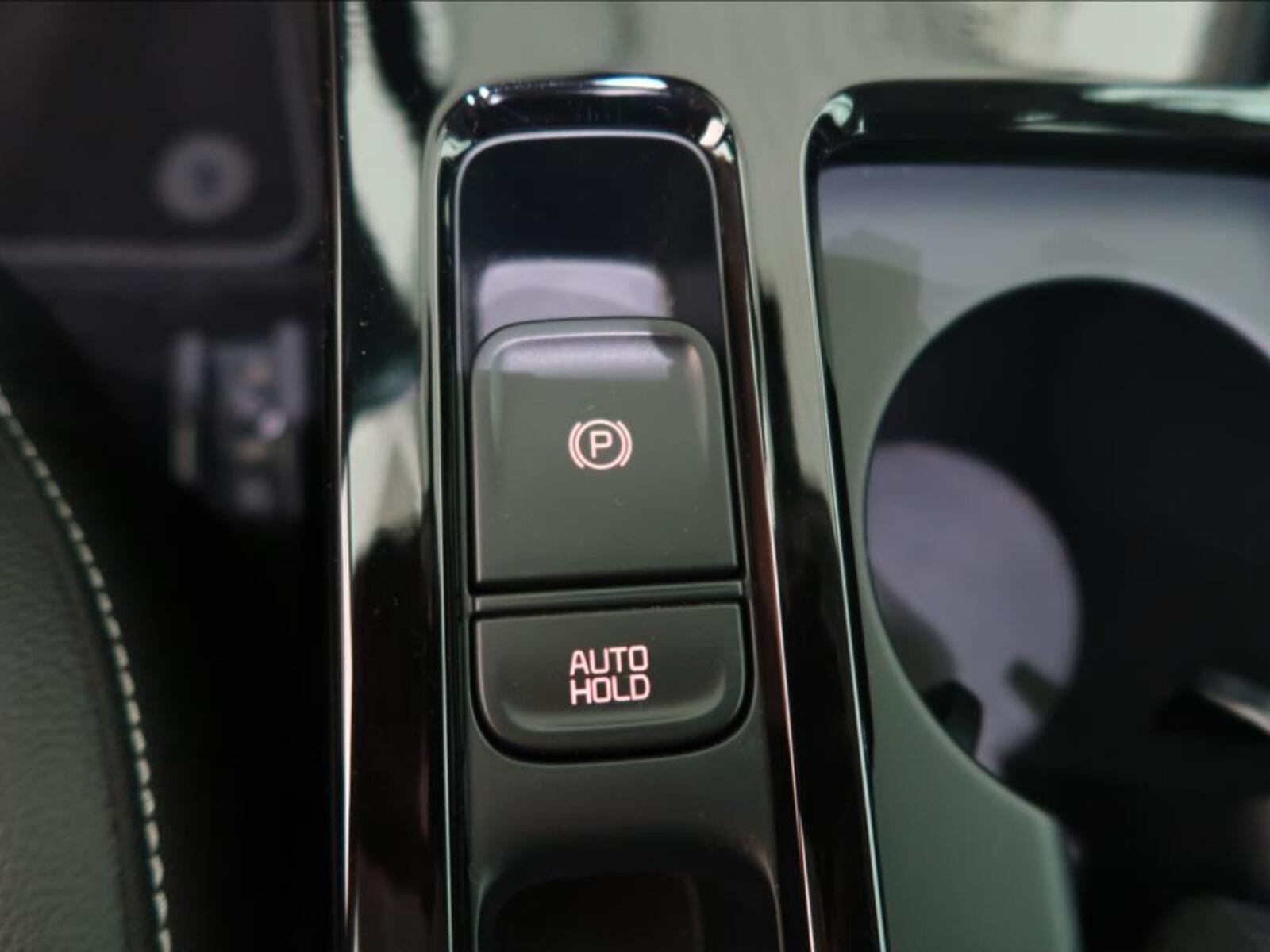 KIA XCeed 18