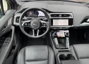 Jaguar I-Pace 19