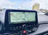 Hyundai i30 19