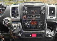 Fiat Ducato 15