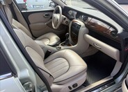 Rover 75 15
