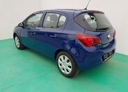 Opel Corsa 4