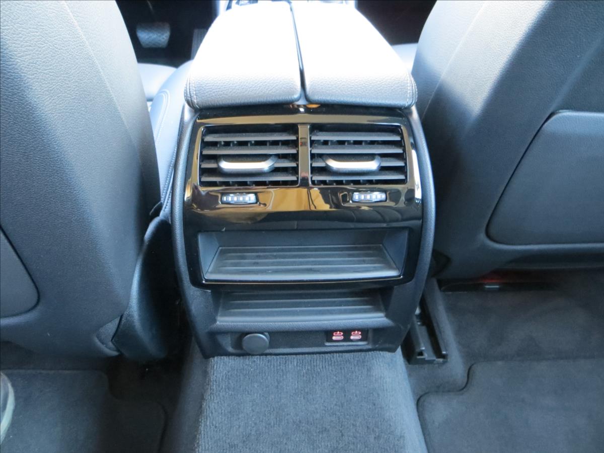 BMW Řada 6