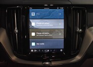 Volvo XC60 24