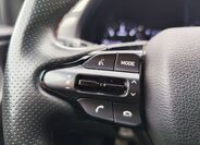 Hyundai i30 23