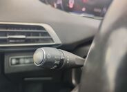 Peugeot 3008 30