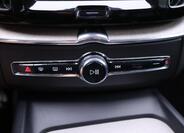 Volvo XC60 30