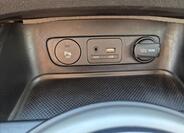 KIA Sportage 14