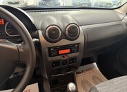 Dacia Duster 10