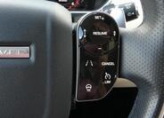 Land Rover Range Rover Sport 12