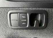 Audi Q7 30
