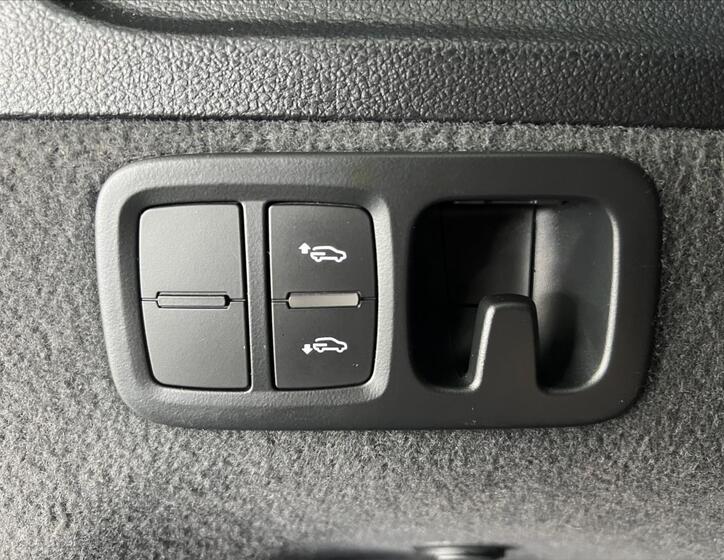 Audi Q7 30