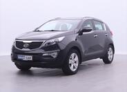 KIA Sportage 3