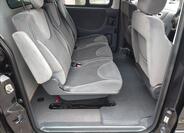 Fiat Scudo 14